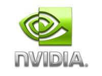 Игровое железо - NVIDIA получила первые образцы GT300