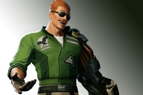 В Bionic Commando: Rearmed 2 не удастся поиграть без подключения к сети В Bionic Commando: Rearmed 2 не удастся поиграть без подключения к сети