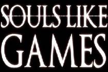 Souls-like игры, или игры похожие на Дарк Соул Souls-like игры, или игры похожие на Дарк Соул