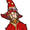 Rincewind